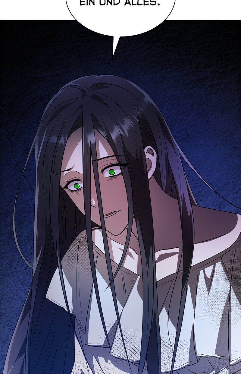 Read I'm the Queen in This Life DE Manga Online