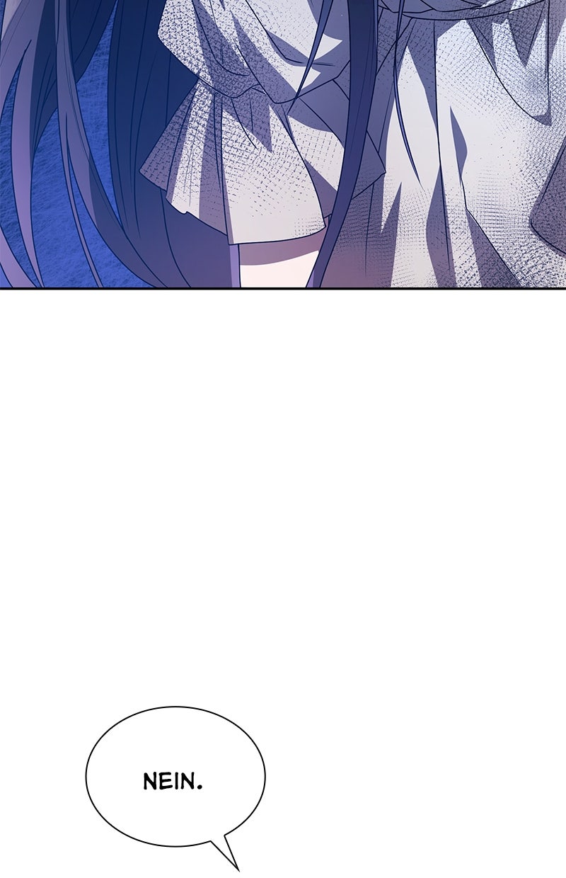 Read I'm the Queen in This Life DE Manga Online