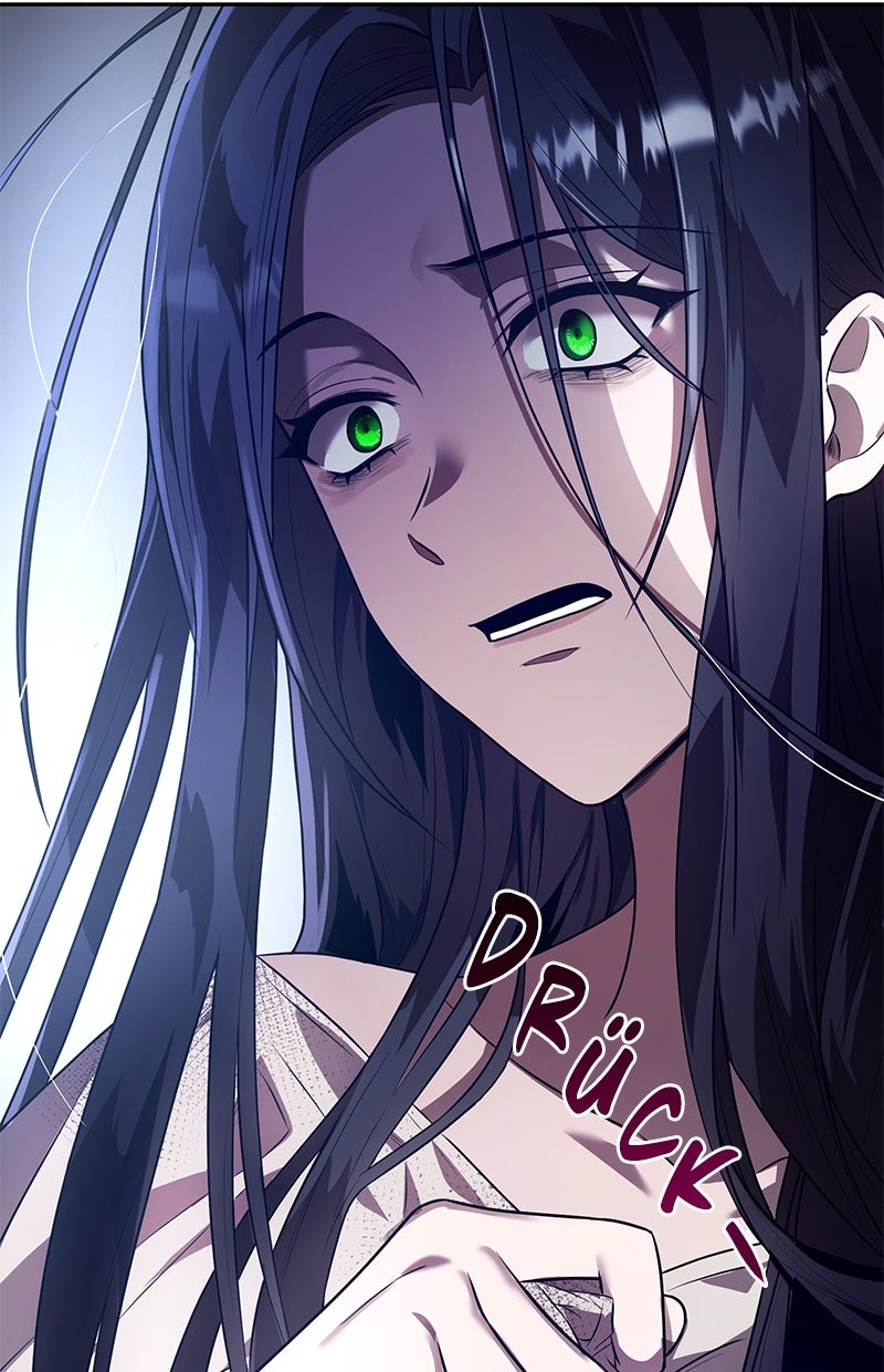 Read I'm the Queen in This Life DE Manga Online