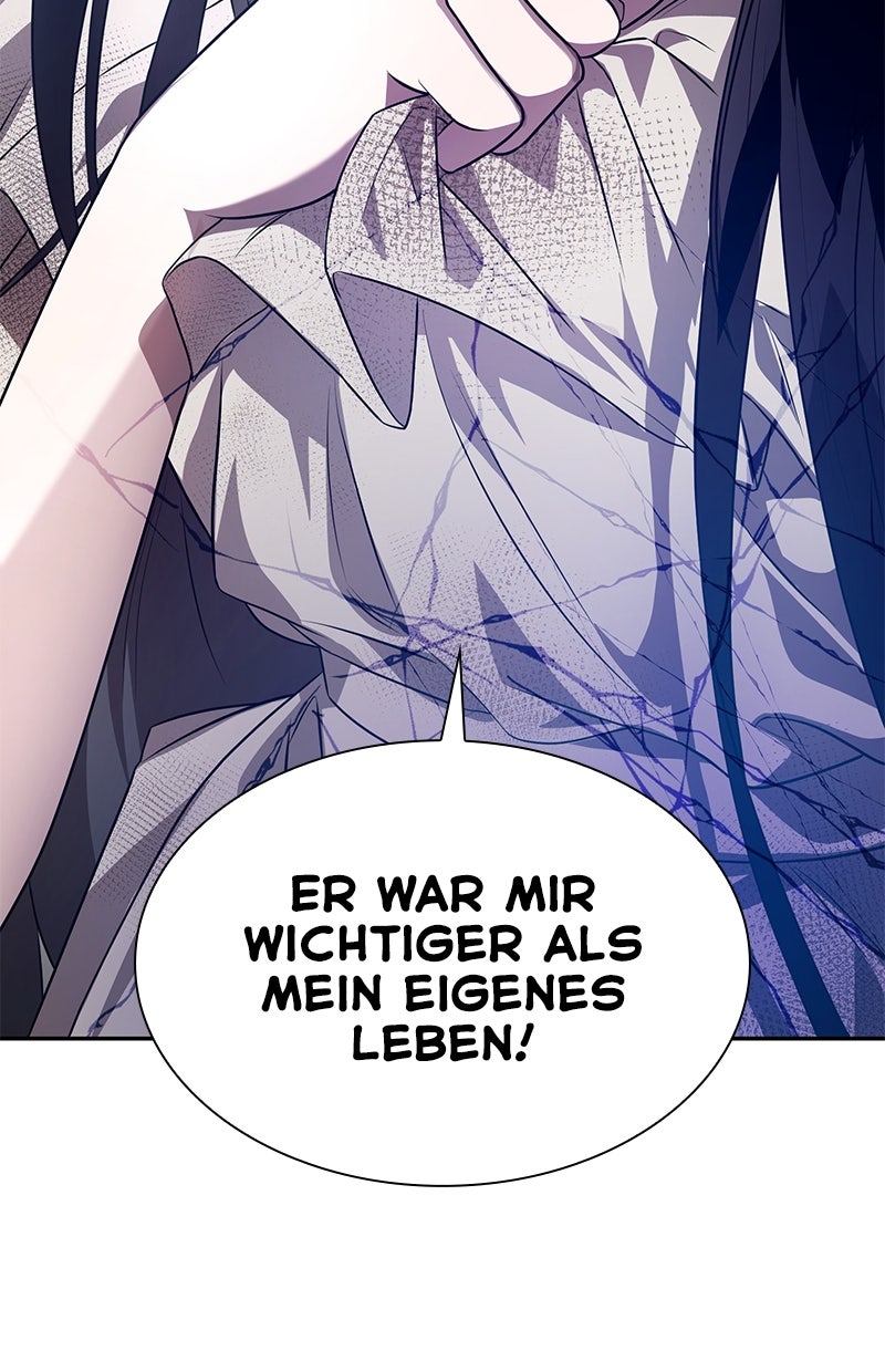 Read I'm the Queen in This Life DE Manga Online