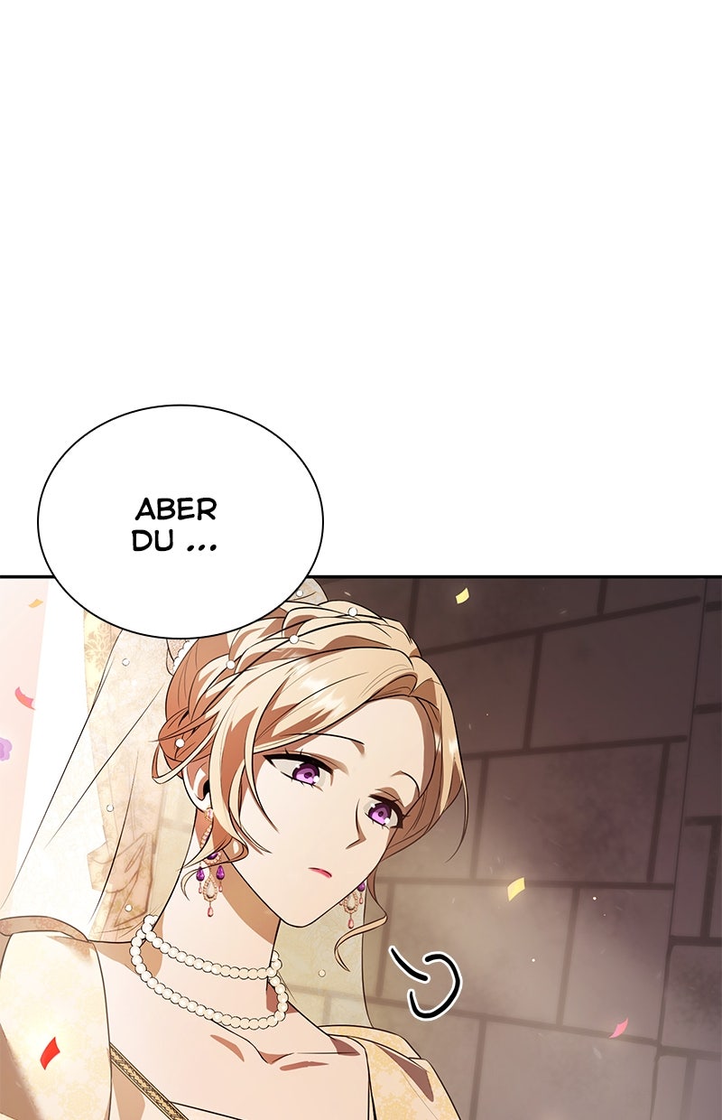 Read I'm the Queen in This Life DE Manga Online