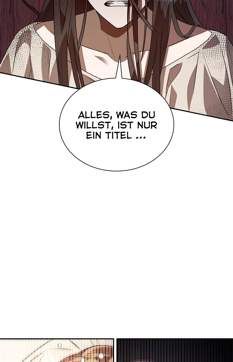 Read I'm the Queen in This Life DE Manga Online