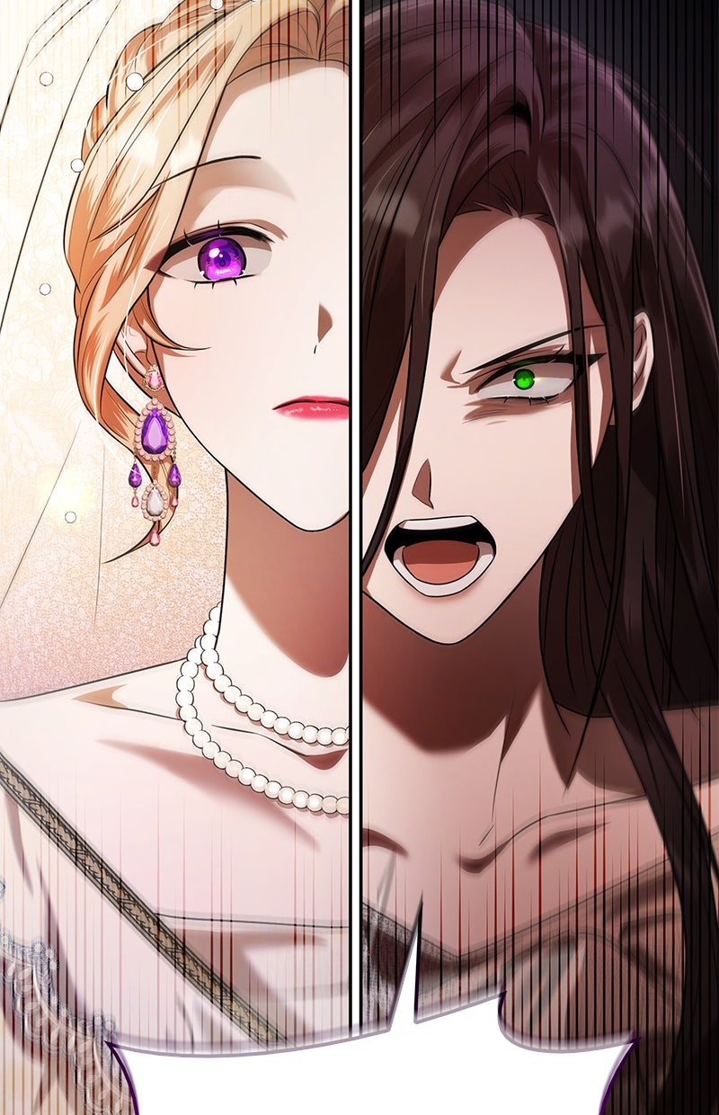 Read I'm the Queen in This Life DE Manga Online