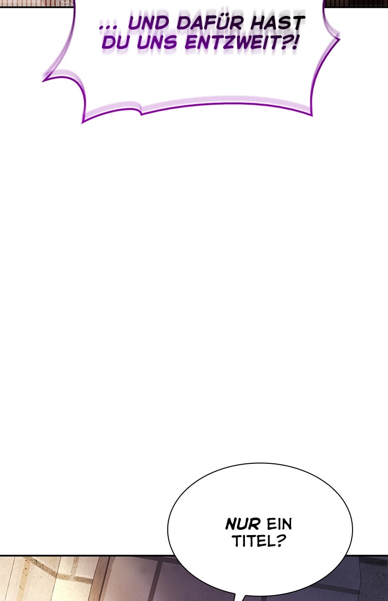 Read I'm the Queen in This Life DE Manga Online