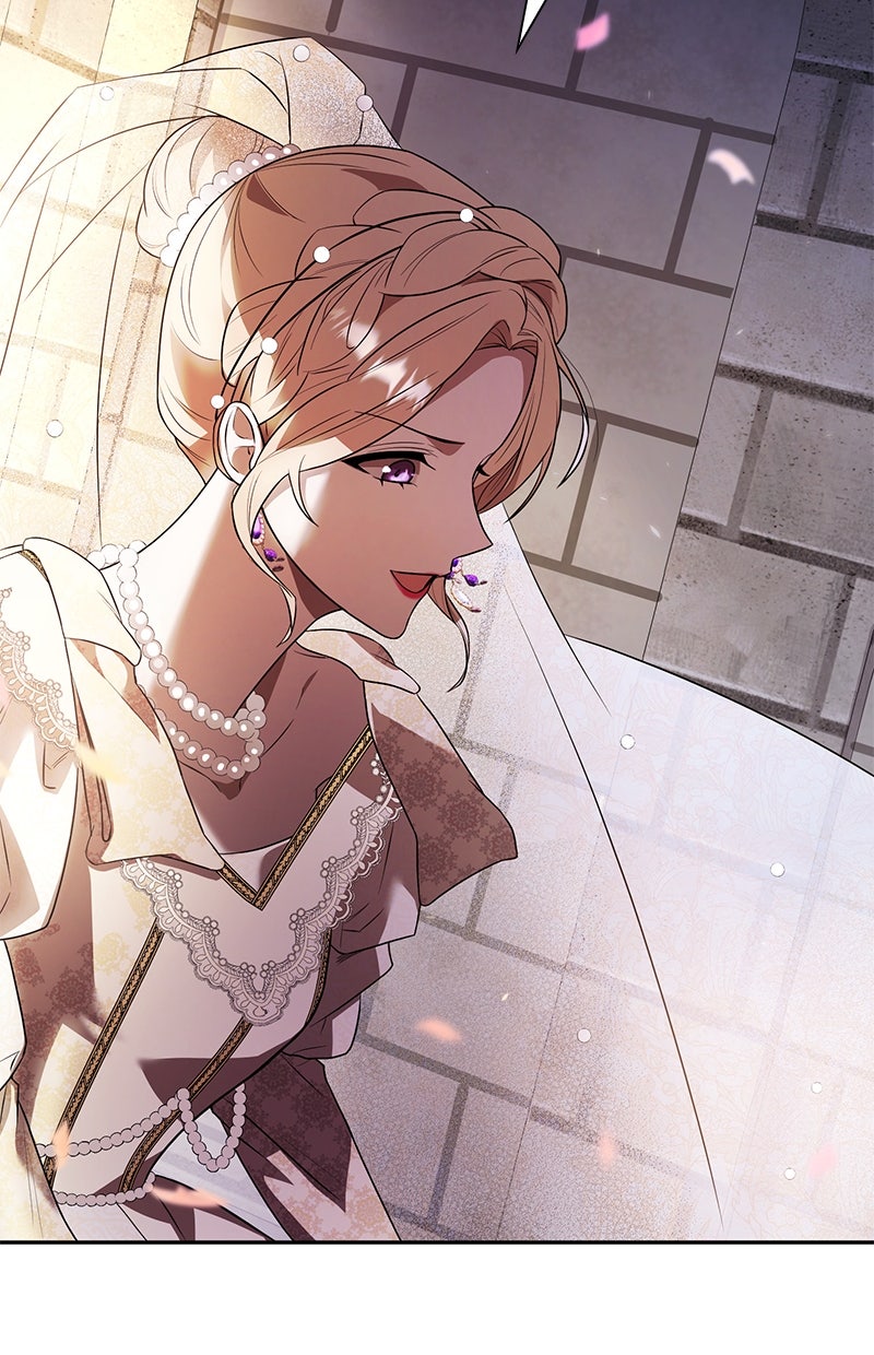 Read I'm the Queen in This Life DE Manga Online