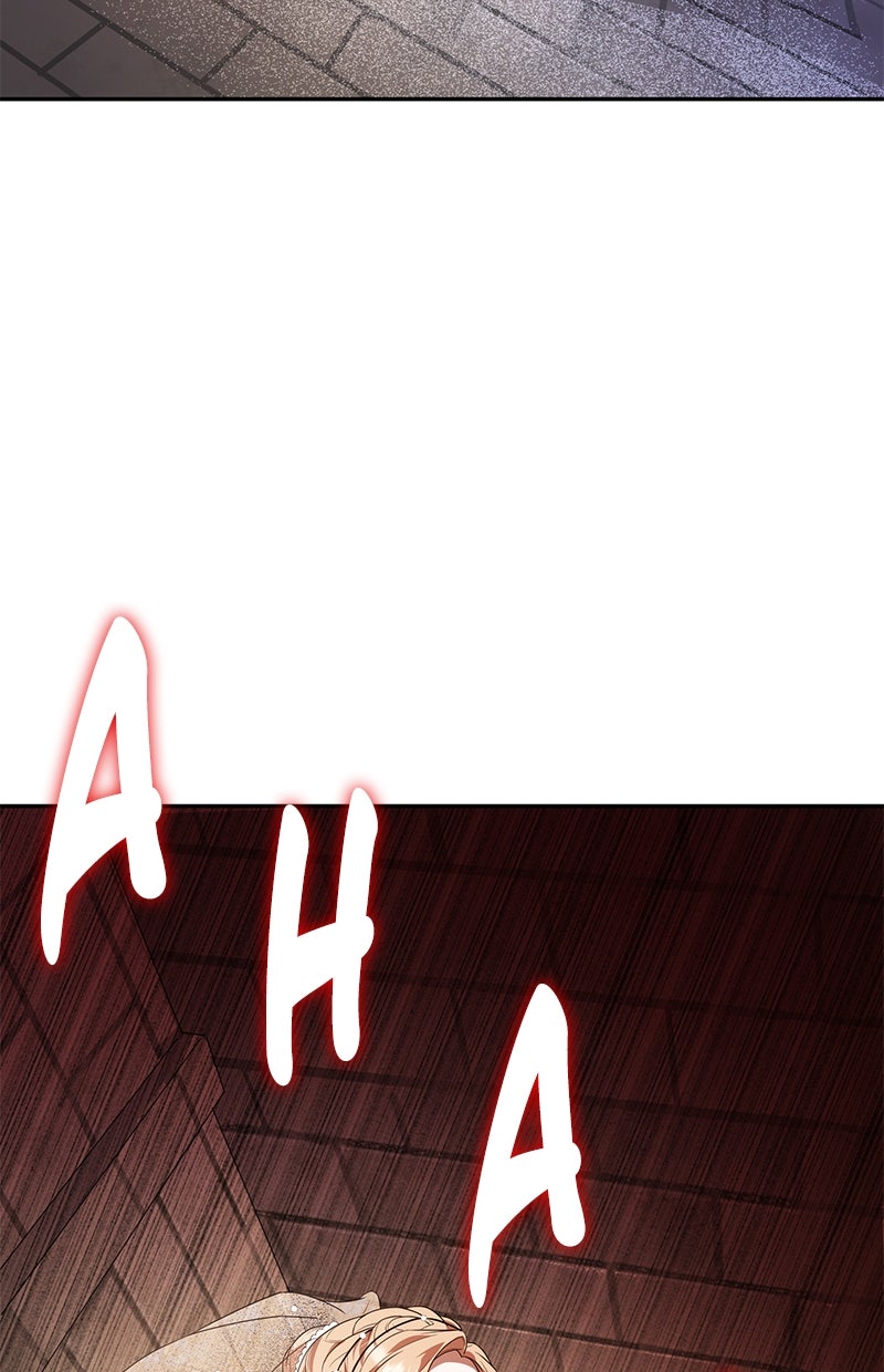 Read I'm the Queen in This Life DE Manga Online