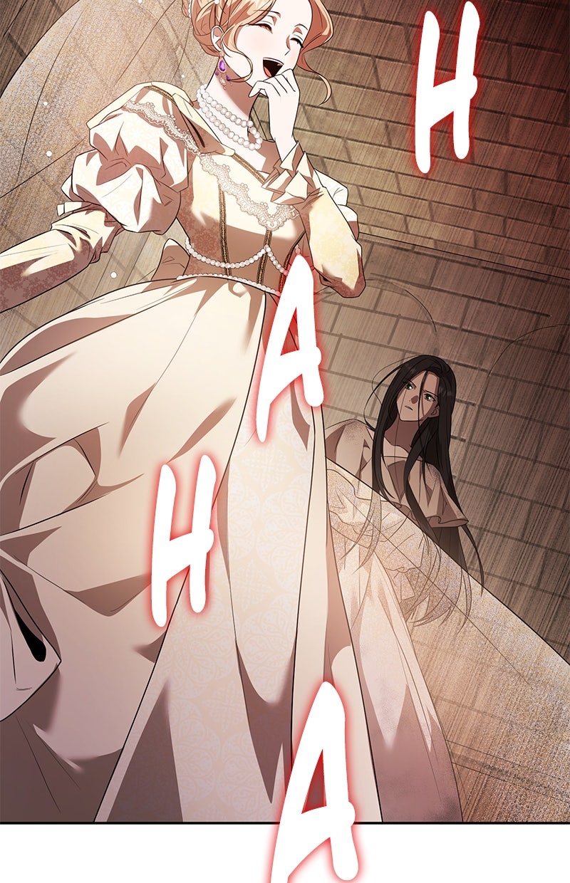 Read I'm the Queen in This Life DE Manga Online