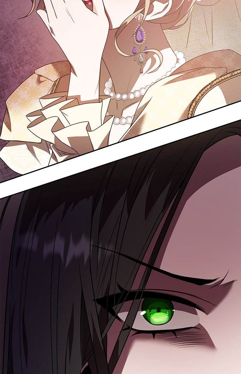 Read I'm the Queen in This Life DE Manga Online