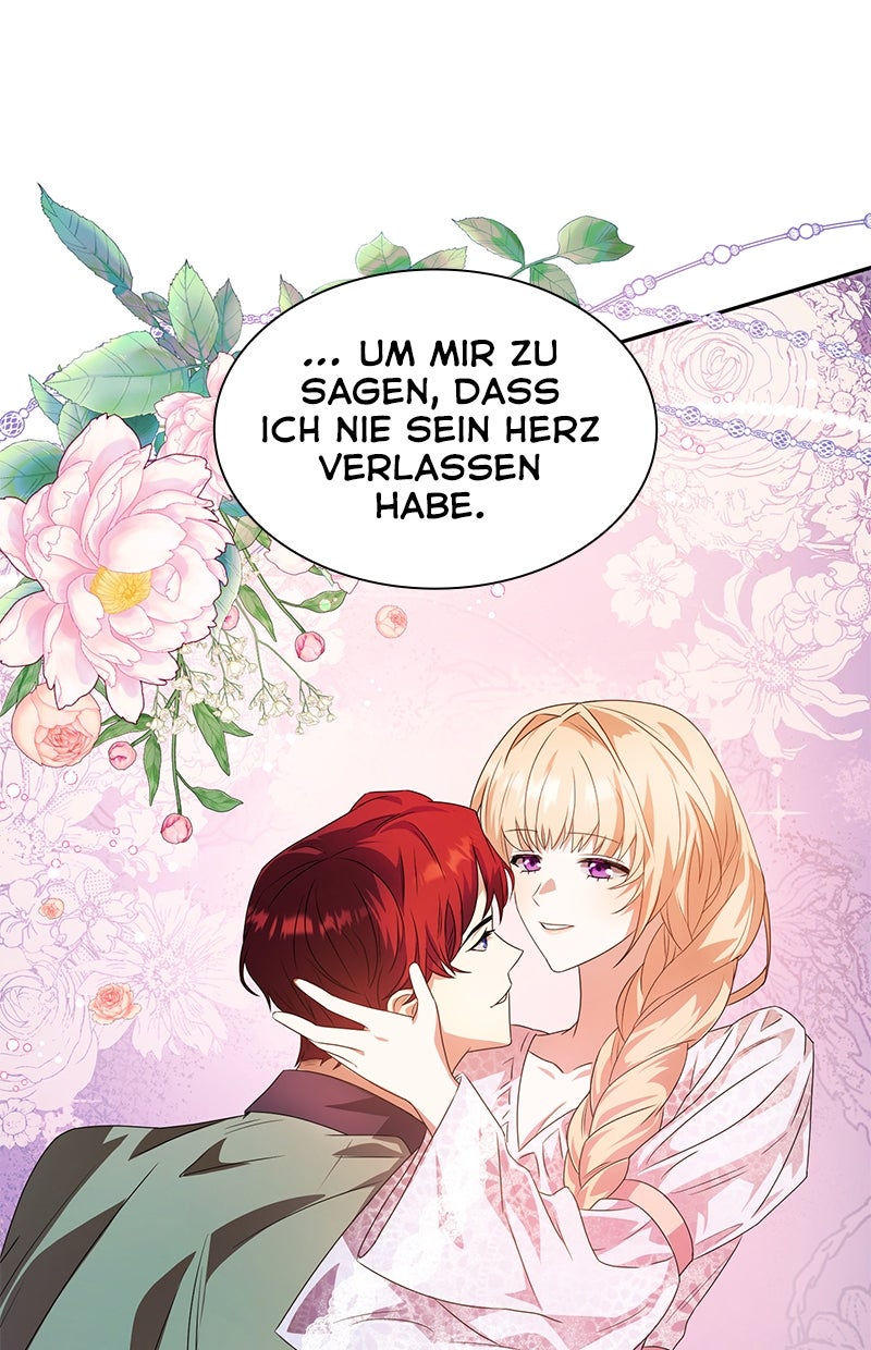 Read I'm the Queen in This Life DE Manga Online