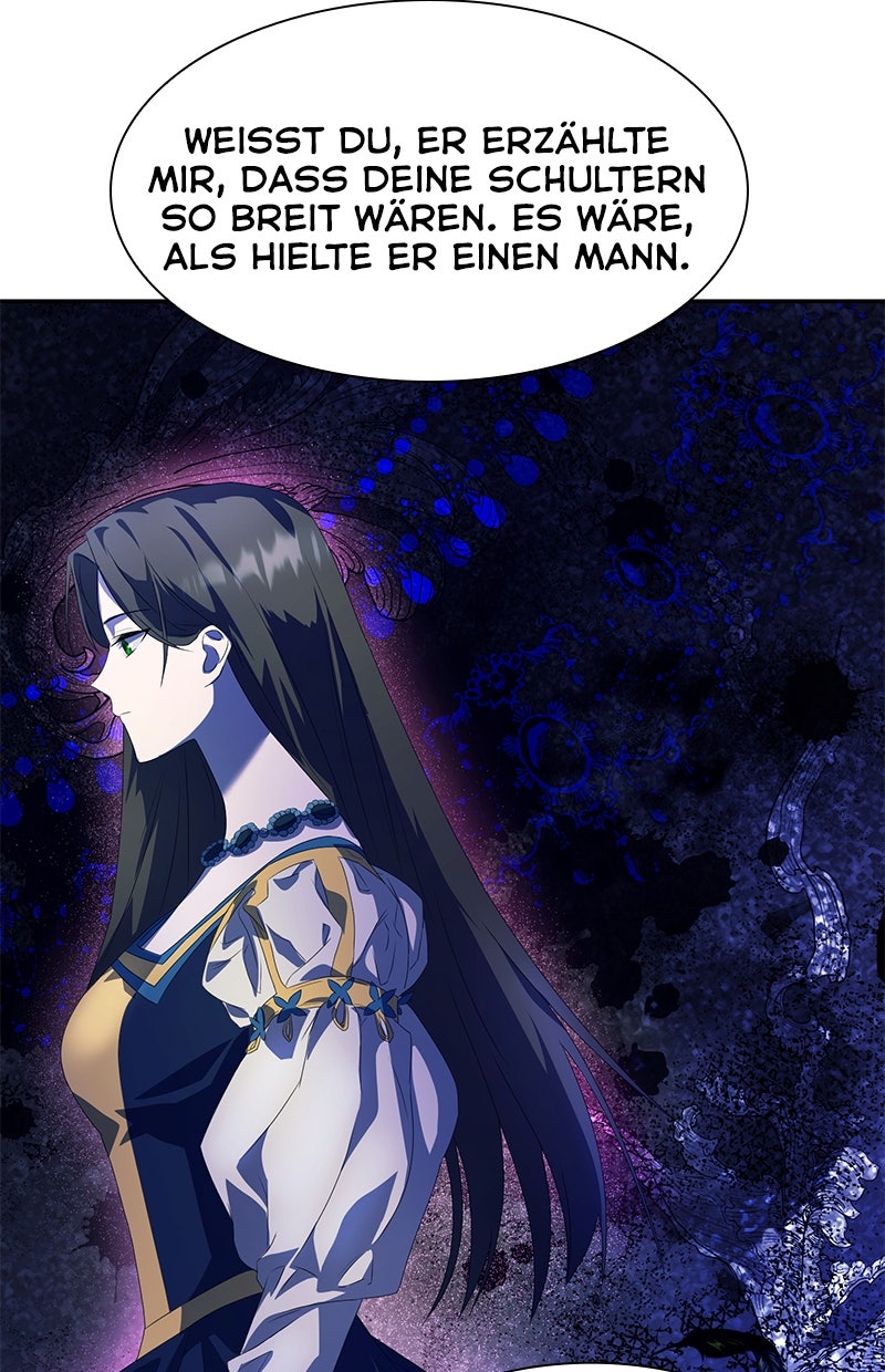 Read I'm the Queen in This Life DE Manga Online