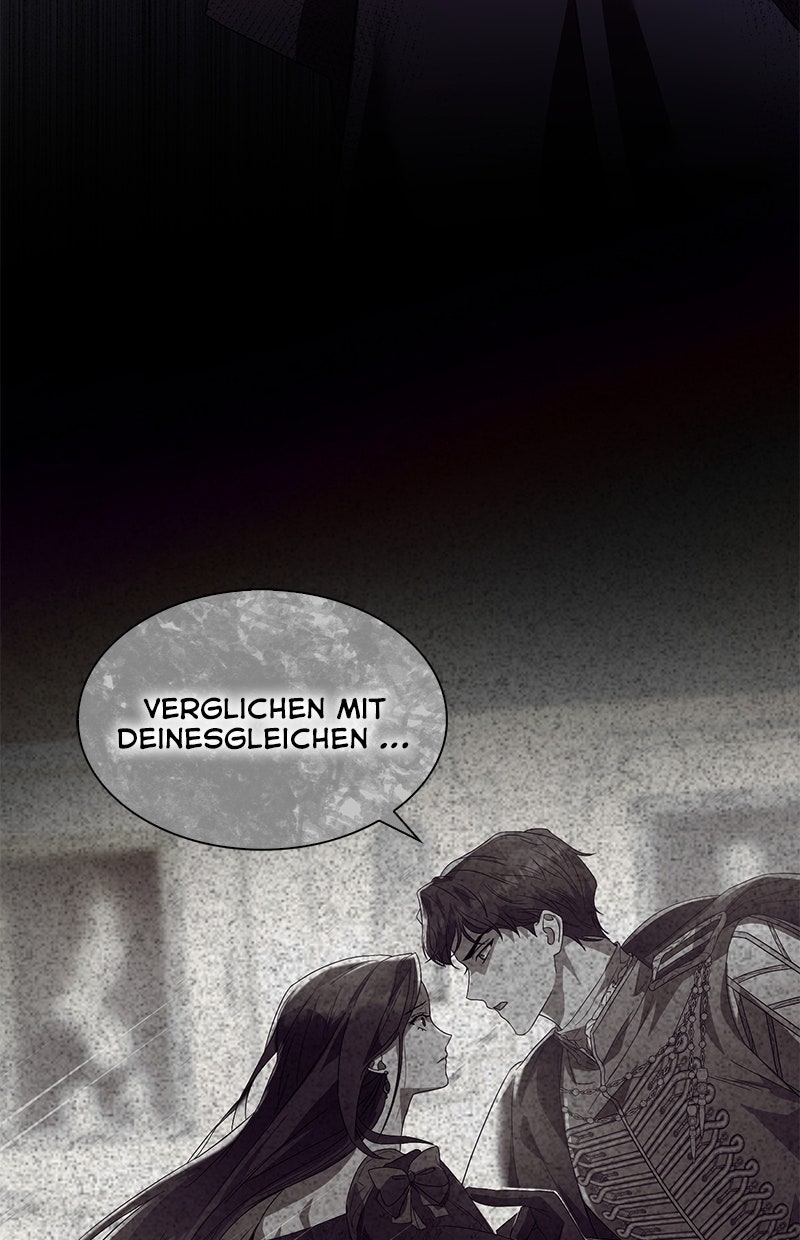 Read I'm the Queen in This Life DE Manga Online