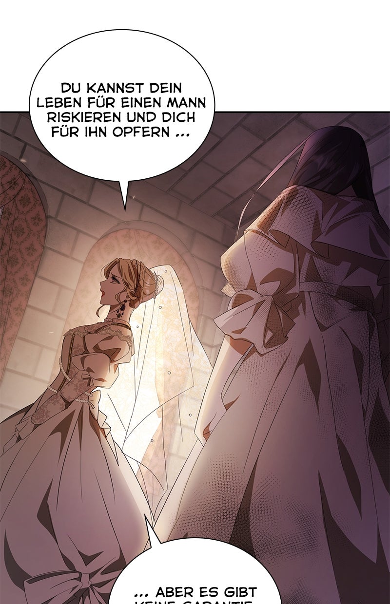 Read I'm the Queen in This Life DE Manga Online