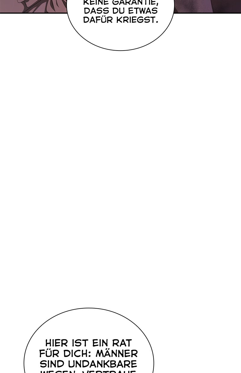 Read I'm the Queen in This Life DE Manga Online