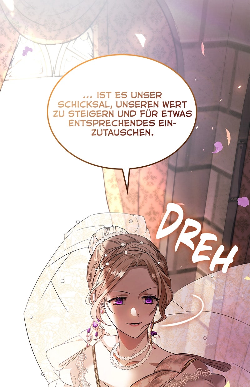 Read I'm the Queen in This Life DE Manga Online