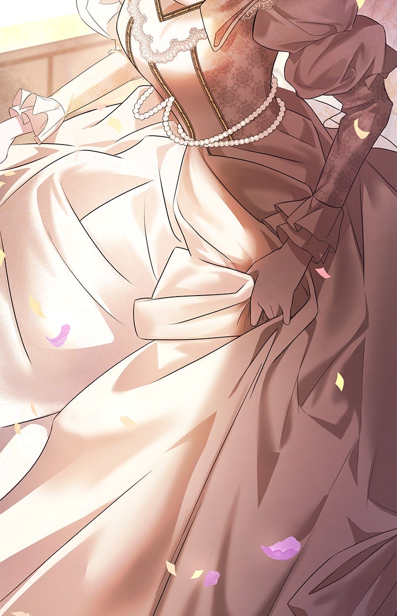 Read I'm the Queen in This Life DE Manga Online