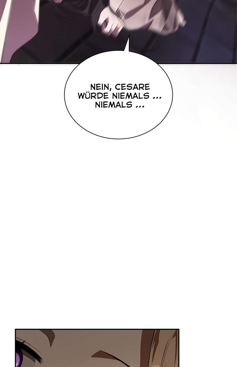 Read I'm the Queen in This Life DE Manga Online