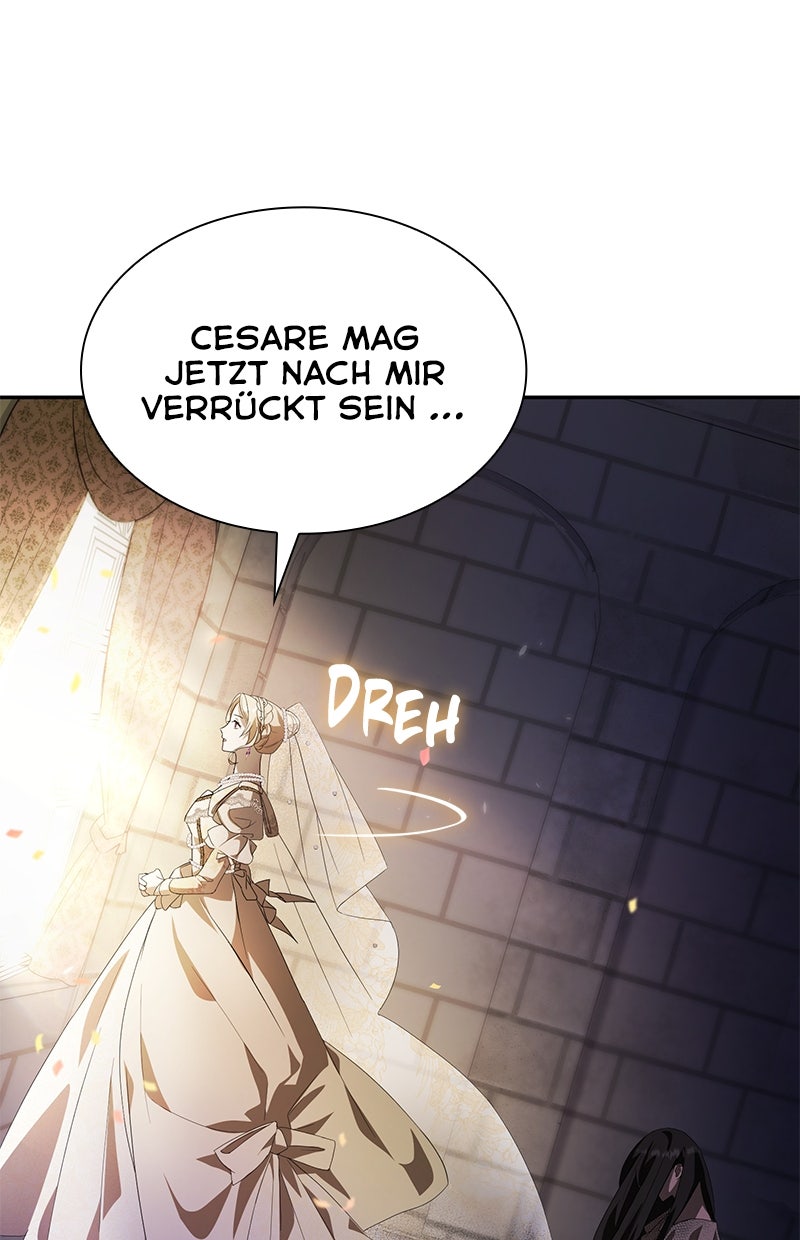 Read I'm the Queen in This Life DE Manga Online