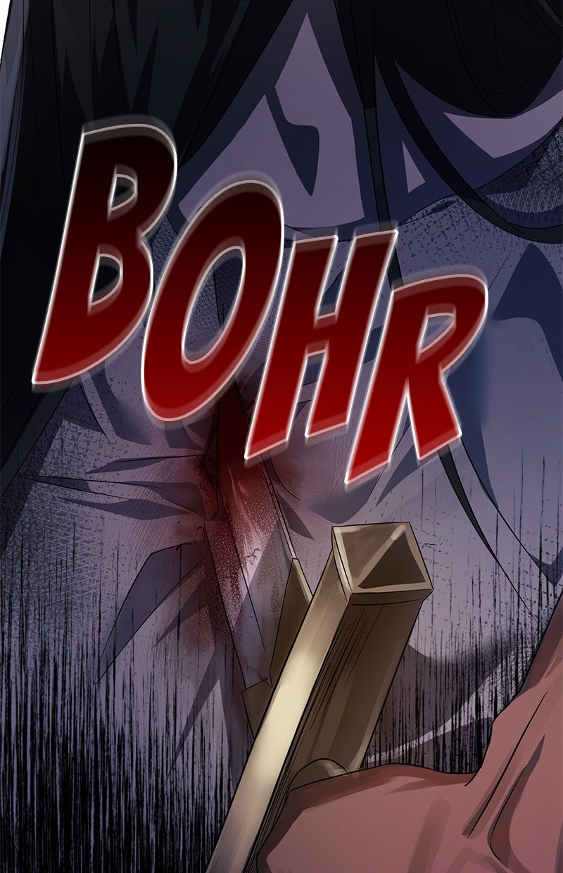 Read I'm the Queen in This Life DE Manga Online