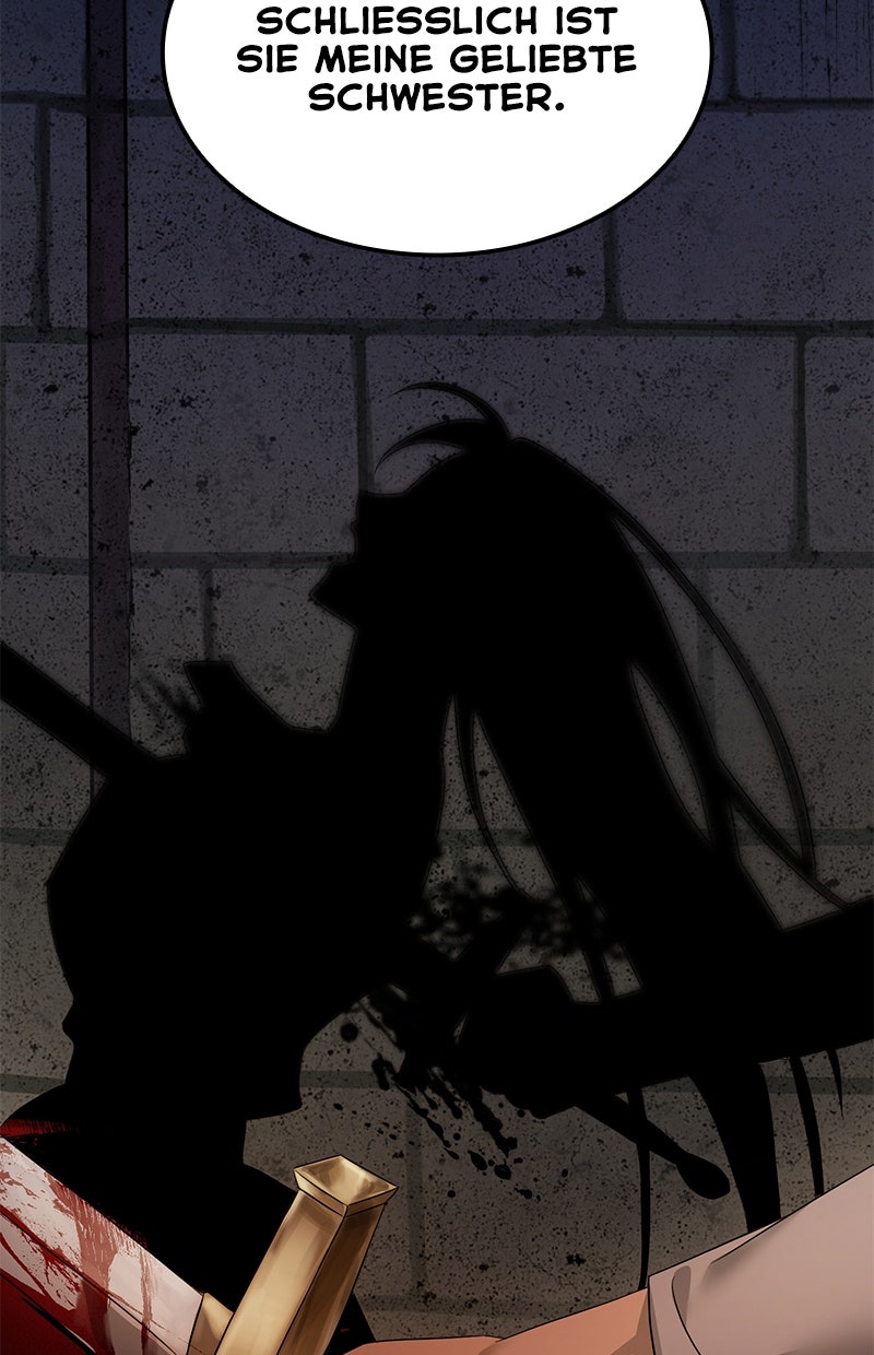 Read I'm the Queen in This Life DE Manga Online