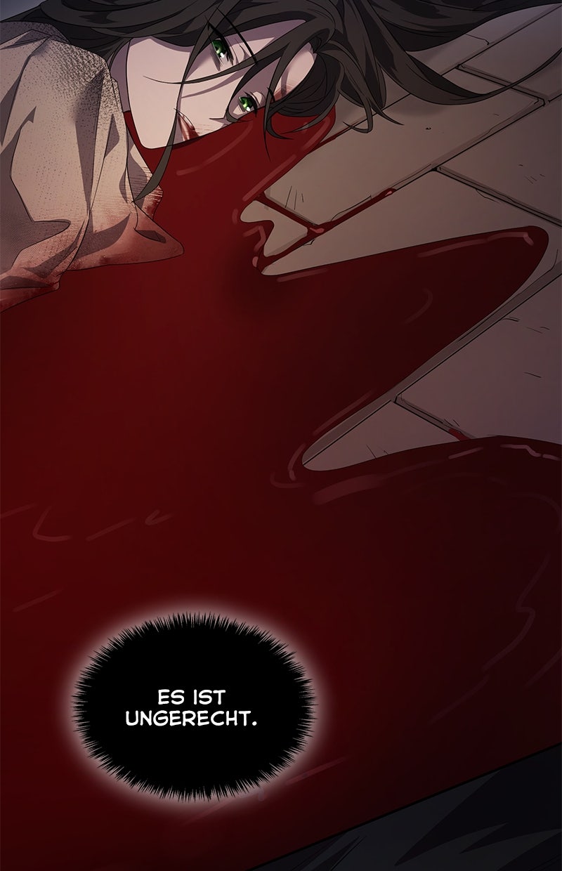 Read I'm the Queen in This Life DE Manga Online