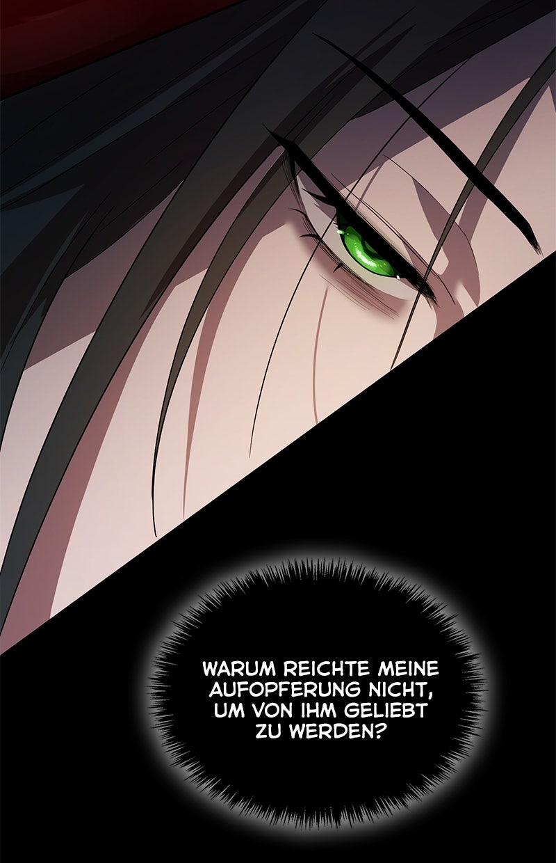 Read I'm the Queen in This Life DE Manga Online