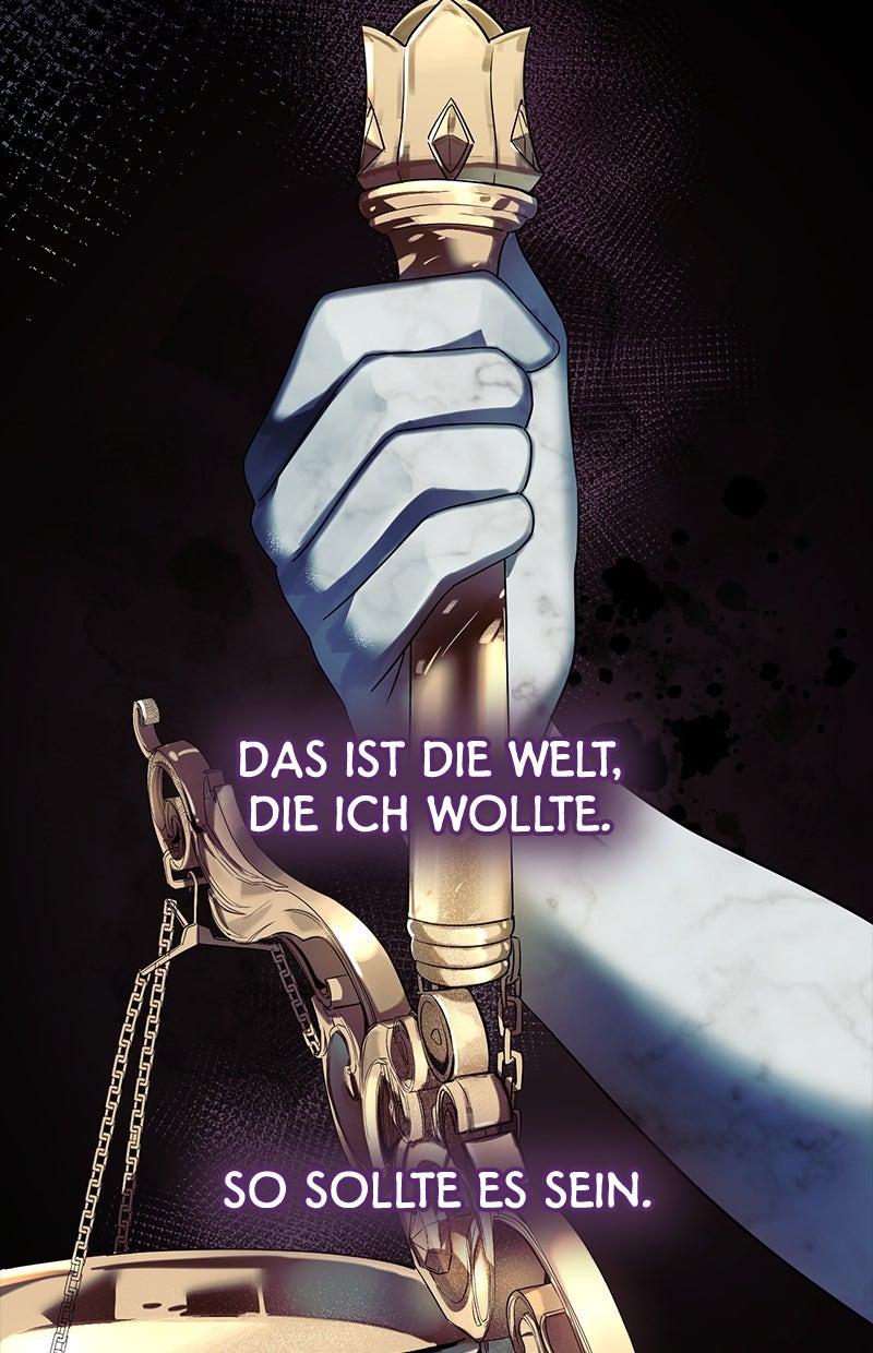 Read I'm the Queen in This Life DE Manga Online