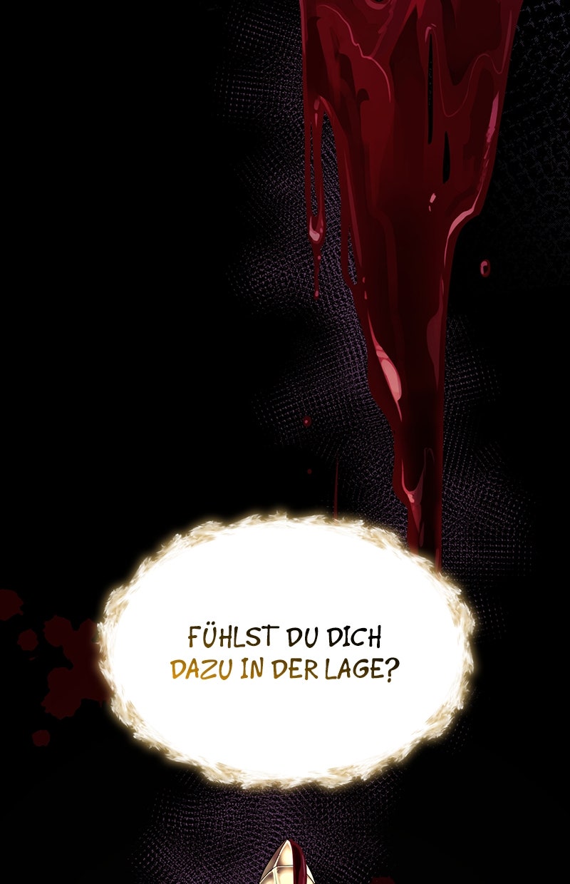 Read I'm the Queen in This Life DE Manga Online