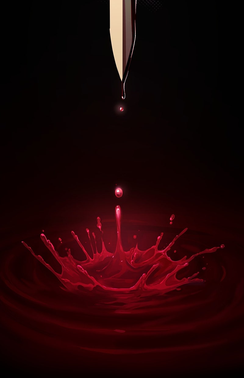 Read I'm the Queen in This Life DE Manga Online