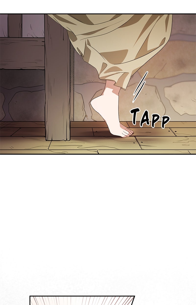 Read I'm the Queen in This Life DE Manga Online