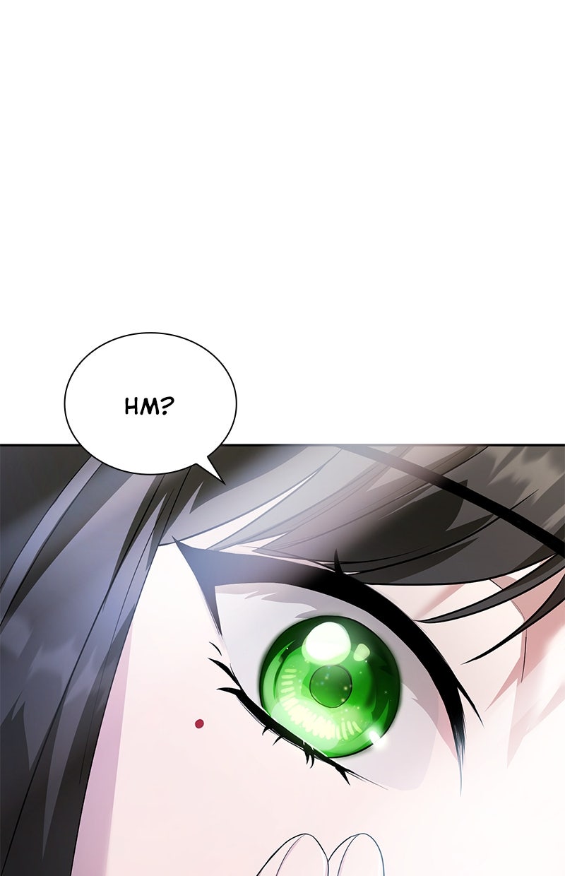 Read I'm the Queen in This Life DE Manga Online