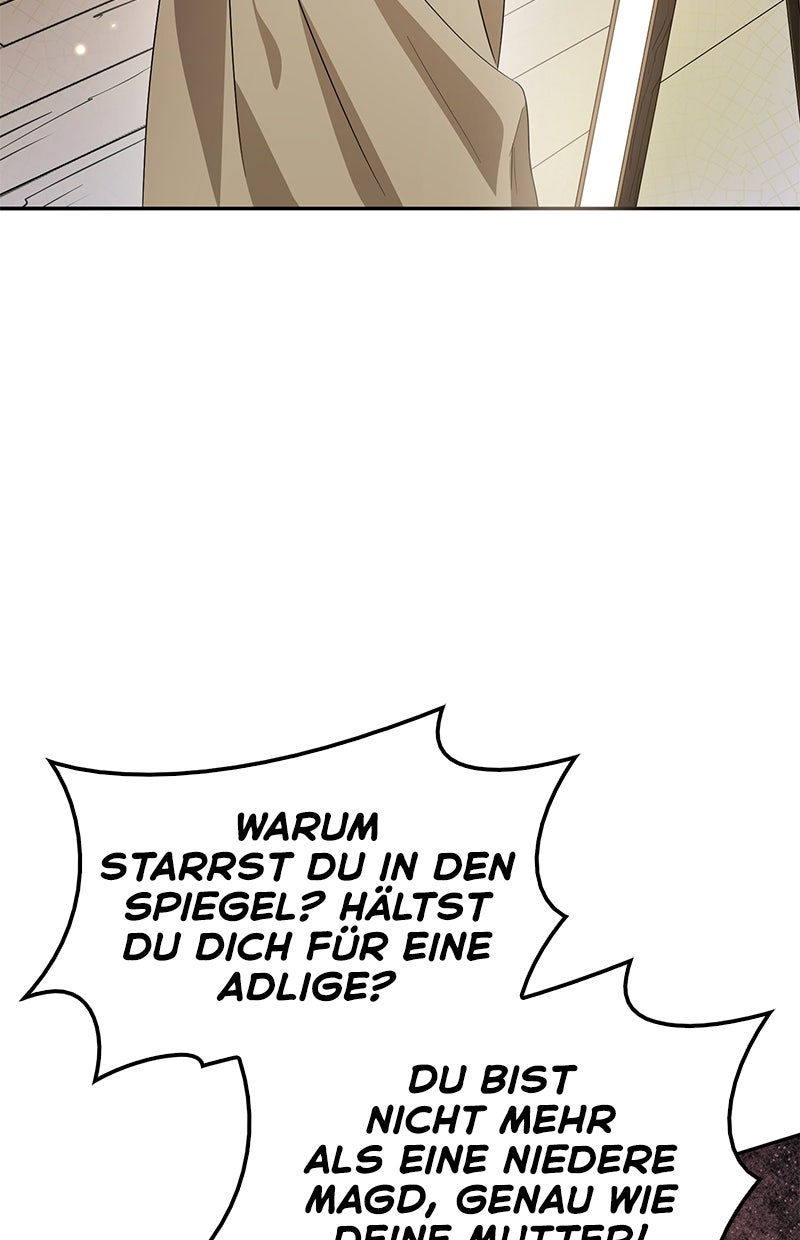 Read I'm the Queen in This Life DE Manga Online