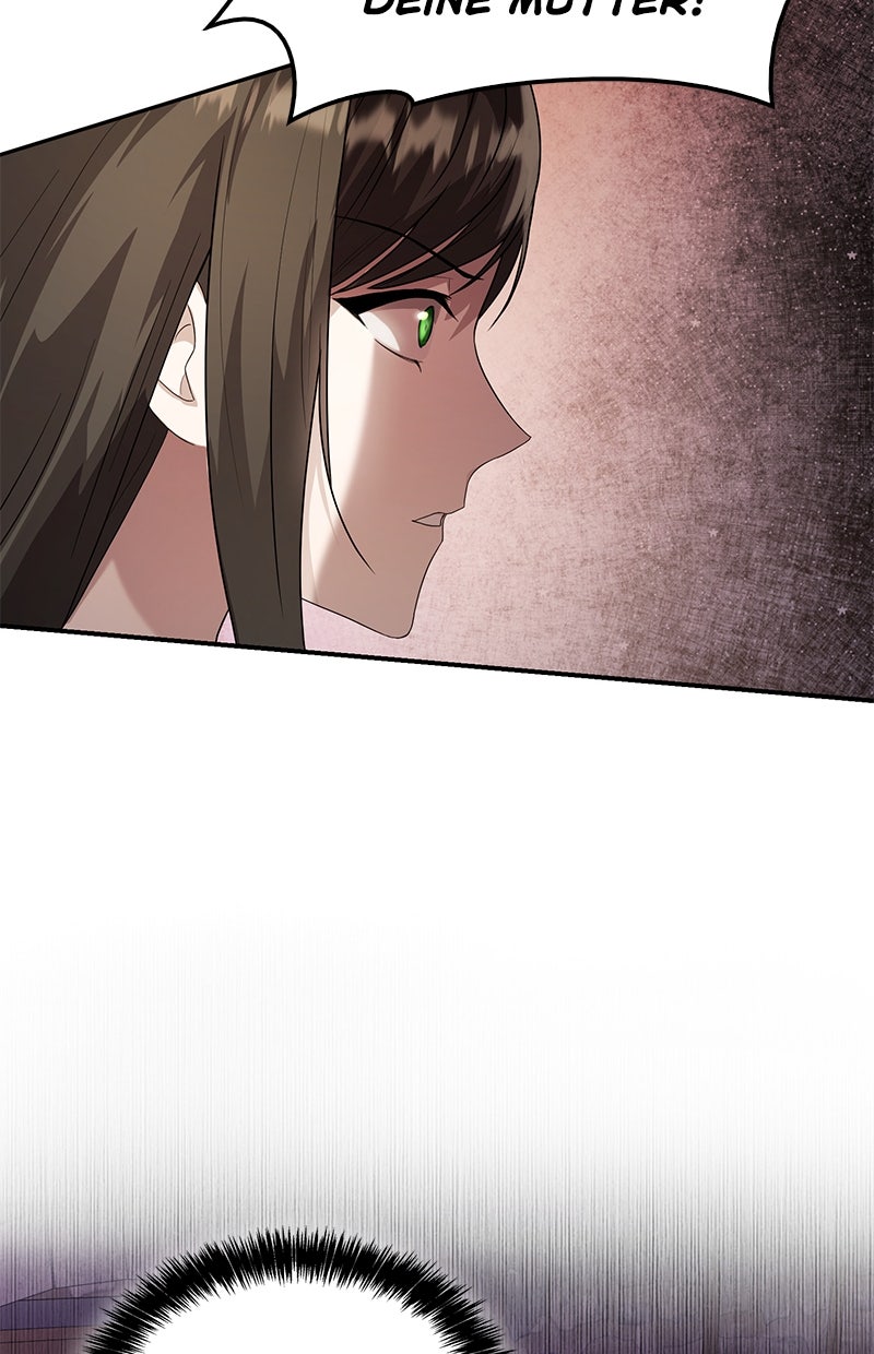 Read I'm the Queen in This Life DE Manga Online