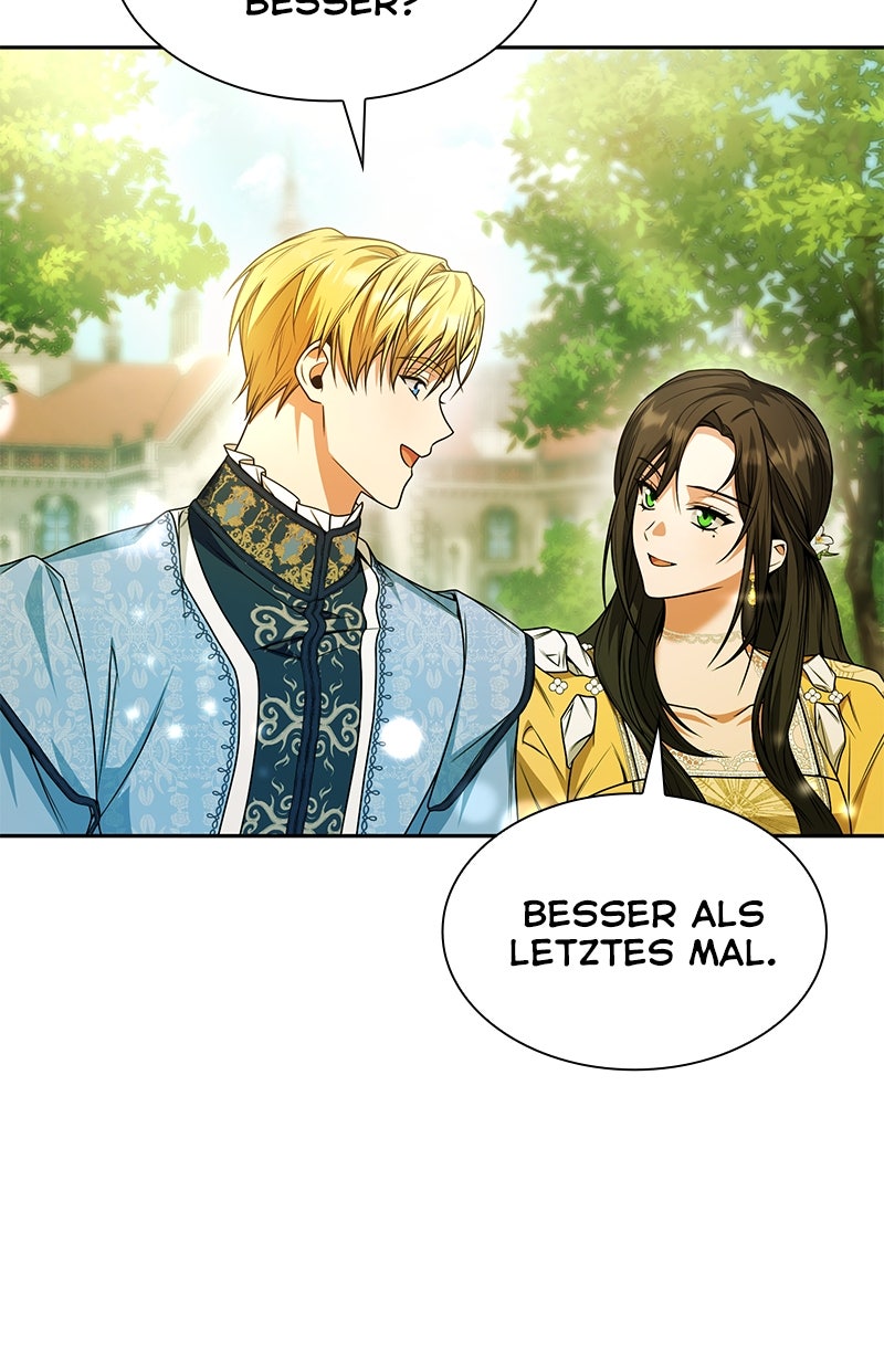 Read I'm the Queen in This Life DE Manga Online