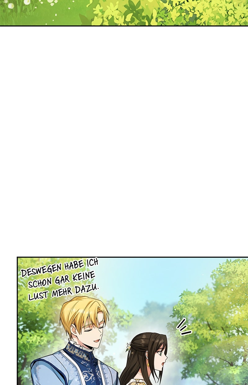 Read I'm the Queen in This Life DE Manga Online