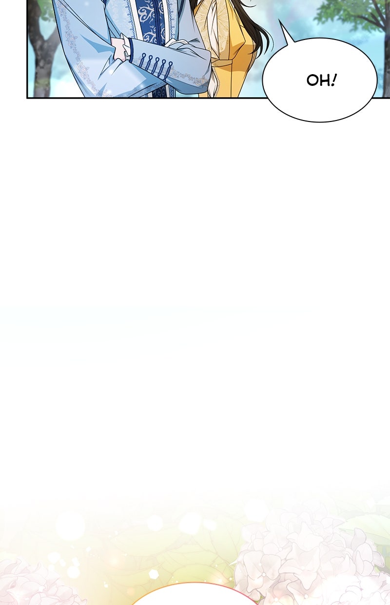 Read I'm the Queen in This Life DE Manga Online