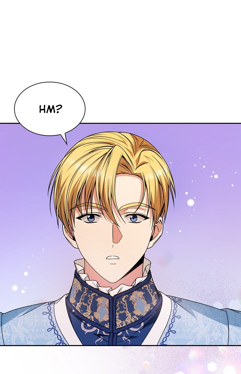 Read I'm the Queen in This Life DE Manga Online