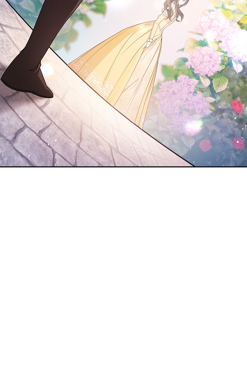 Read I'm the Queen in This Life DE Manga Online