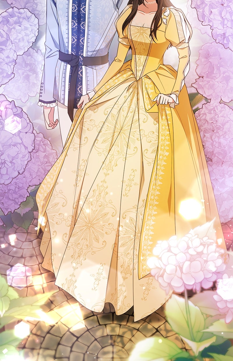 Read I'm the Queen in This Life DE Manga Online