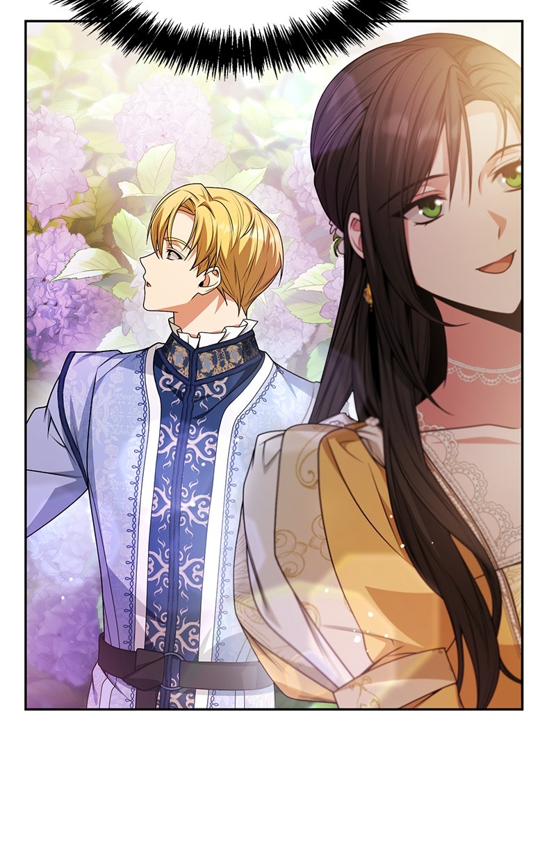Read I'm the Queen in This Life DE Manga Online