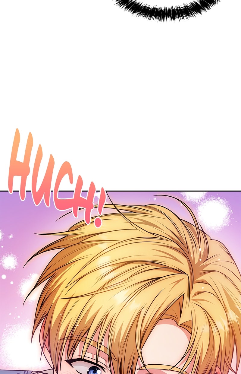 Read I'm the Queen in This Life DE Manga Online