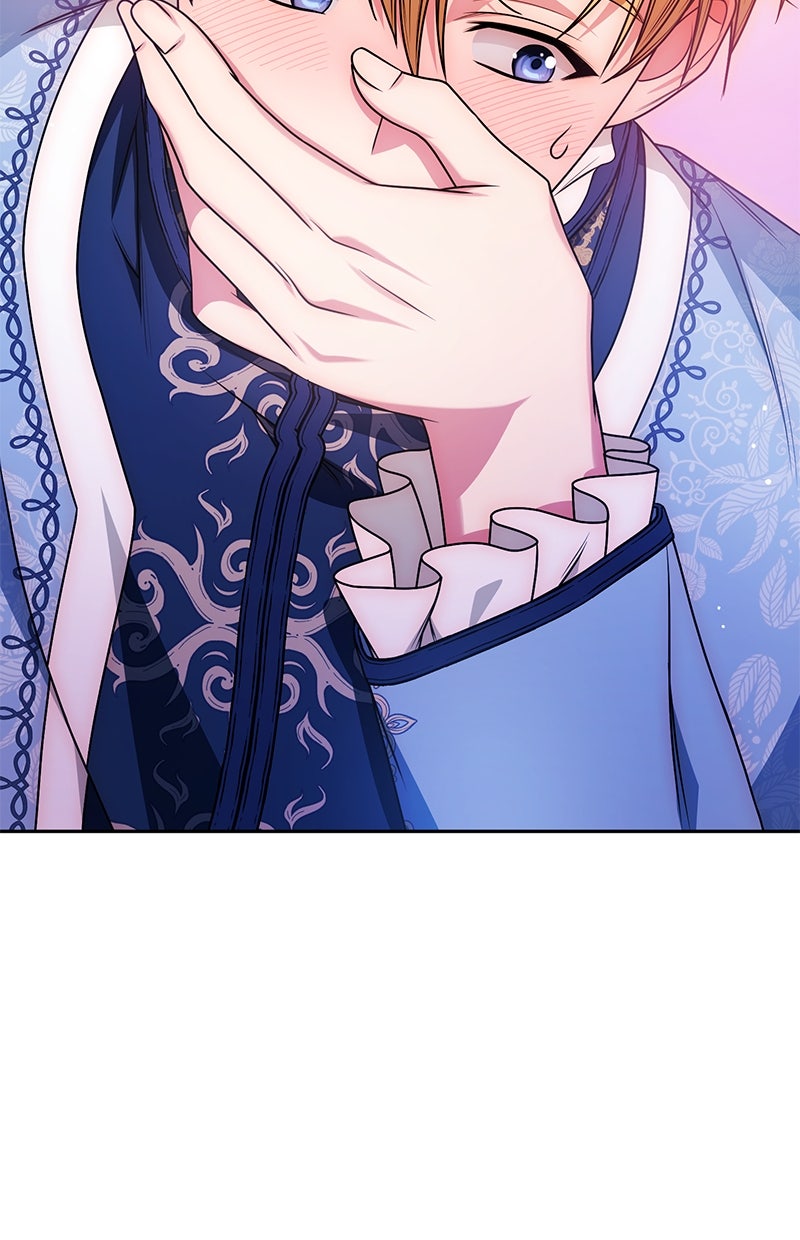 Read I'm the Queen in This Life DE Manga Online