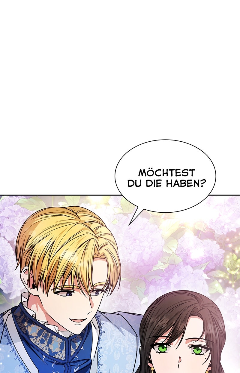 Read I'm the Queen in This Life DE Manga Online