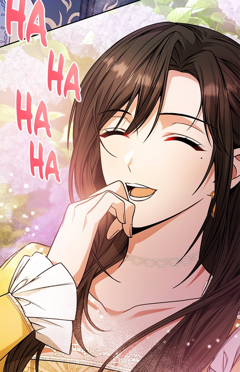 Read I'm the Queen in This Life DE Manga Online