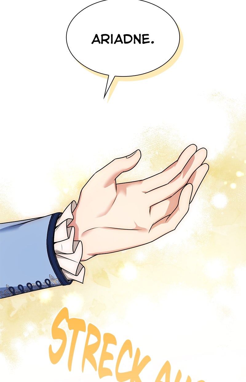 Read I'm the Queen in This Life DE Manga Online