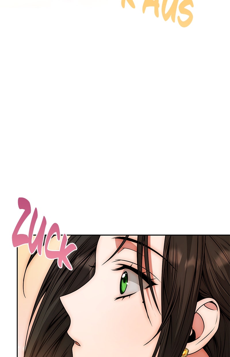 Read I'm the Queen in This Life DE Manga Online