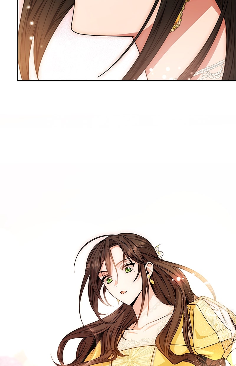 Read I'm the Queen in This Life DE Manga Online