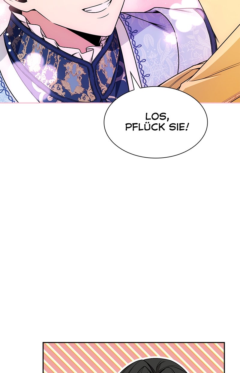 Read I'm the Queen in This Life DE Manga Online