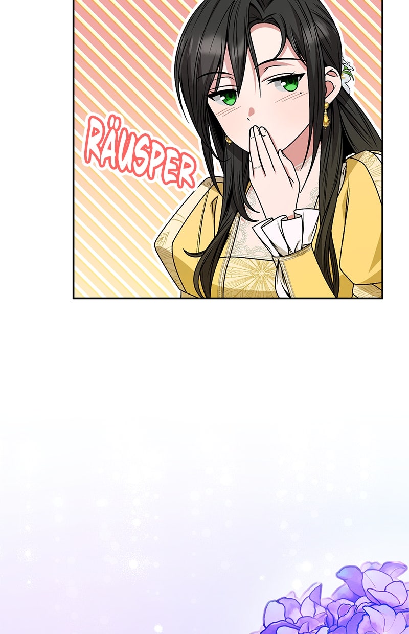 Read I'm the Queen in This Life DE Manga Online