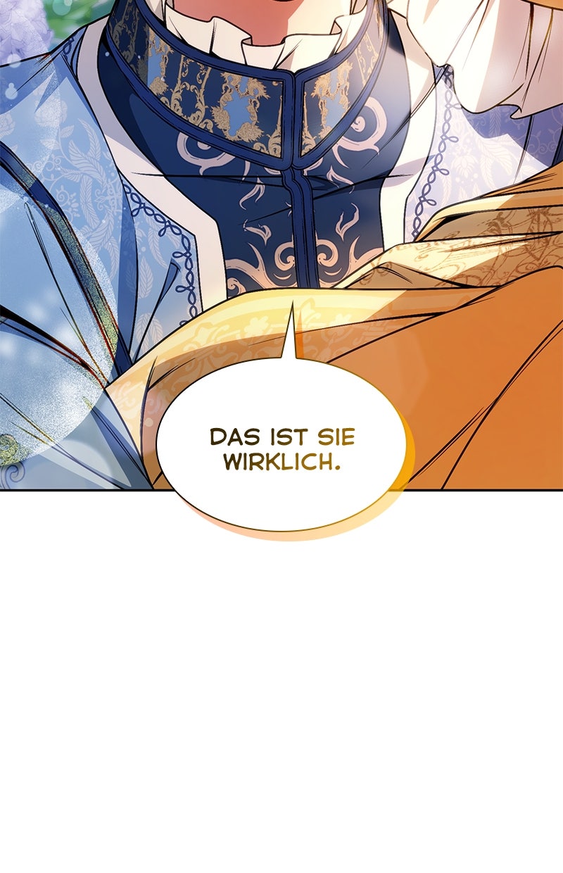 Read I'm the Queen in This Life DE Manga Online