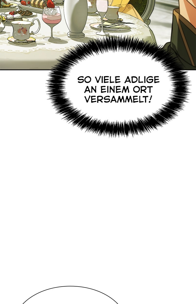 Read I'm the Queen in This Life DE Manga Online